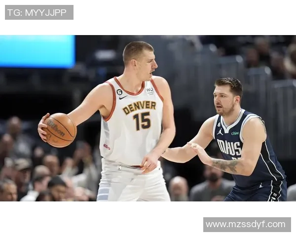 08年湖人对阵掘金季后赛首场精彩回顾与高清集锦分析