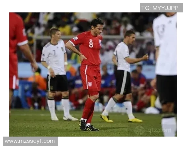 1990年世界杯经典对决德国与英格兰的战术分析与精彩瞬间回顾