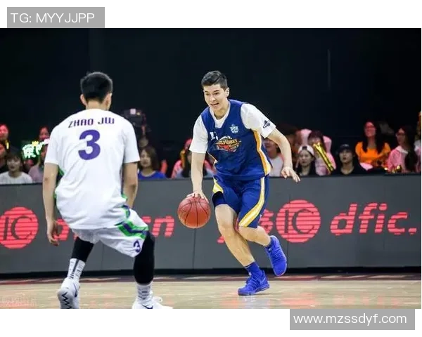 全运会冠军贺希宁：在深圳，每个愿望都能找到跑道 - 行走的赛事之城