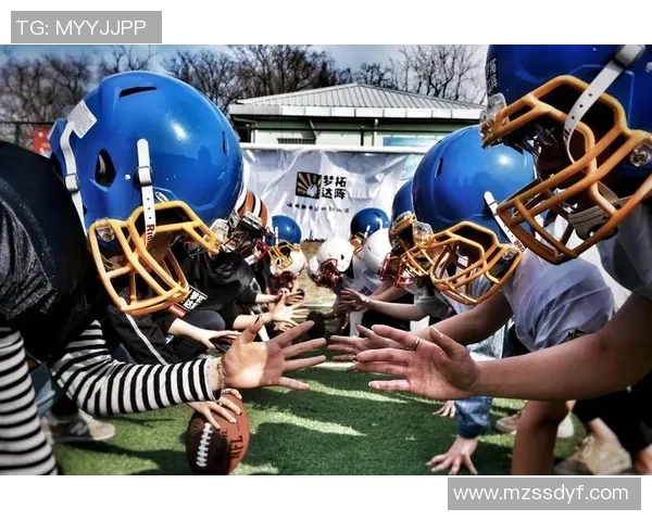 应战更高难度，小众运动给了青年新挑选