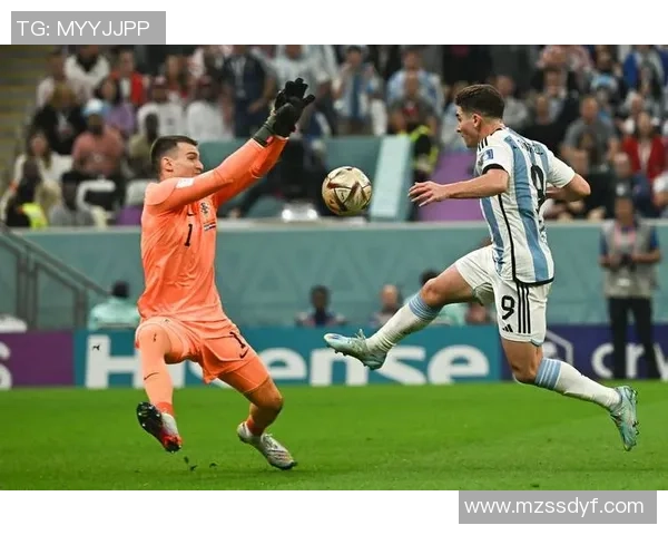 桑坦德主帅：我用一周练习球员盯防梅西左脚，成果他右脚进了两个