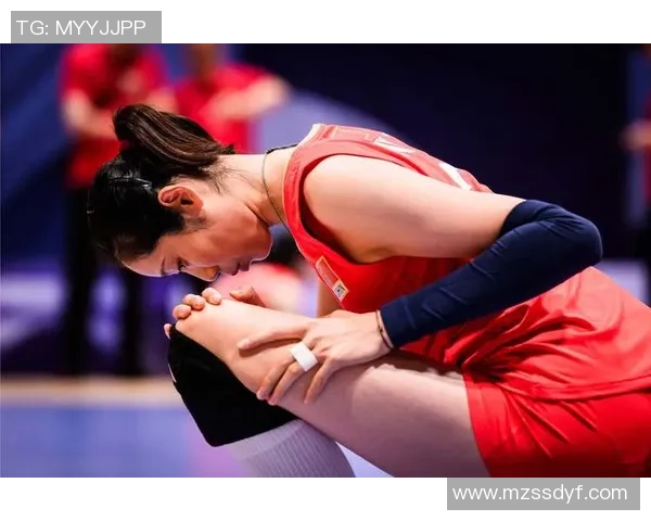 河南女排战术失误遭首败！朱婷网前机敏是亮点，战略性抛弃很正确