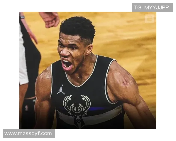 球队是否已脱节赛季初的伤病潮- 恩里克:这谁也无法打包票